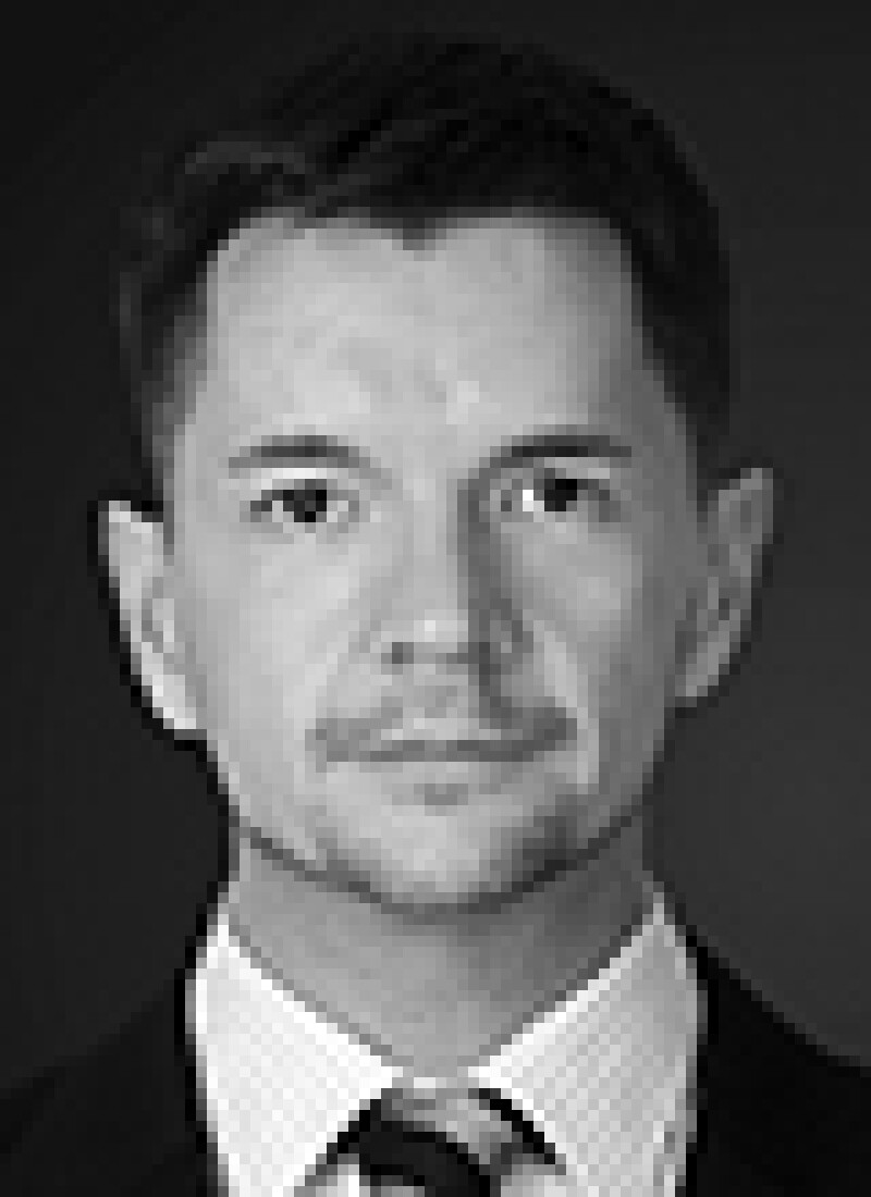 adcock-alan.jpg