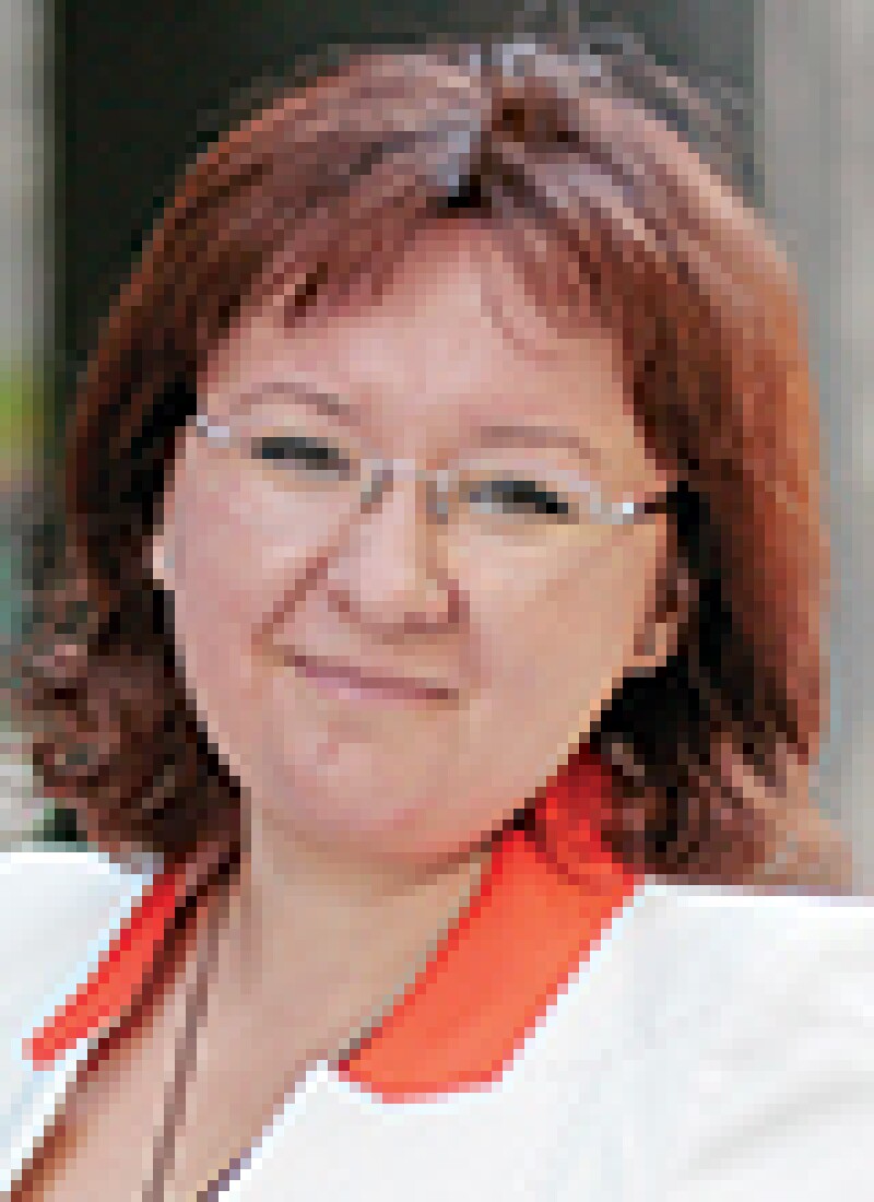 alexakhina.jpg