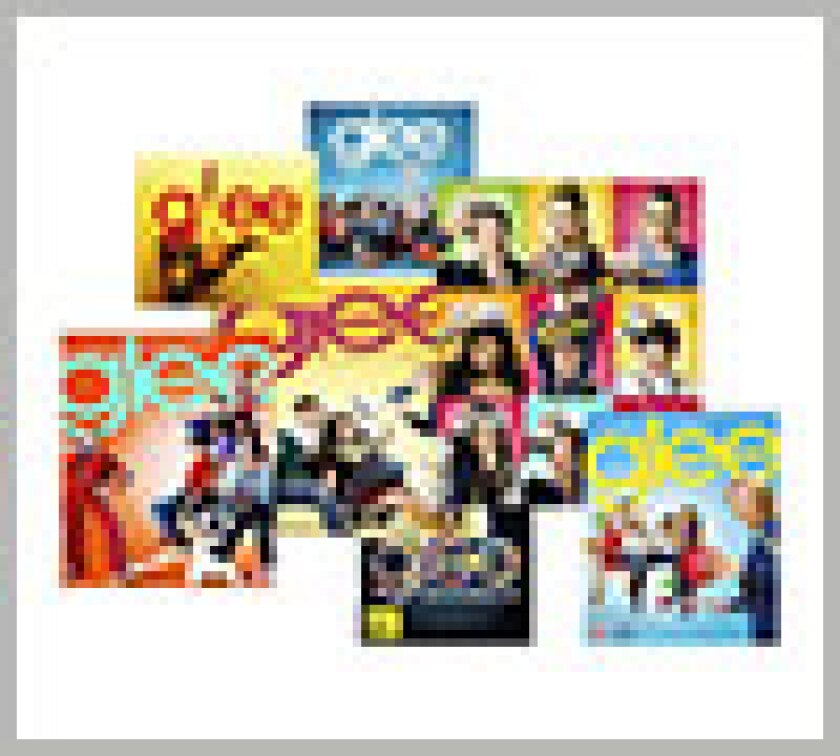 glee