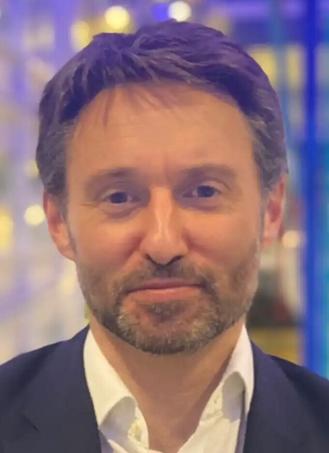 david-gordon.jpg