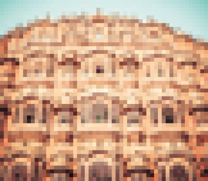 india-puff.jpg