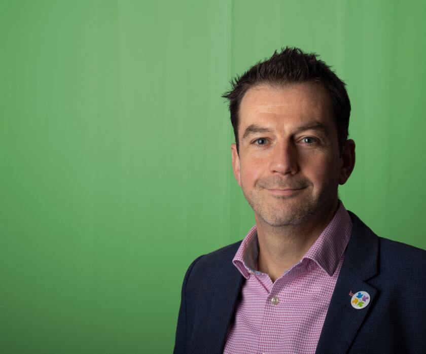 Ben Buchanan 2k-comp.jpg