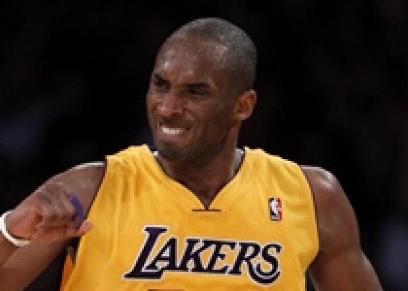 Kobe_Bryant