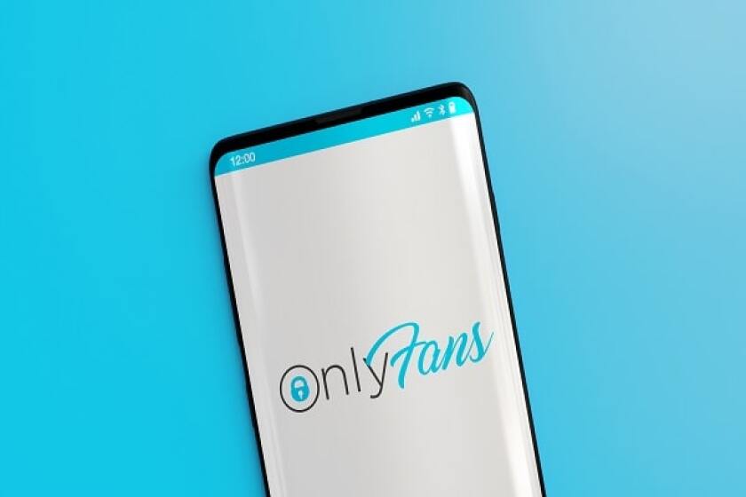 onlyfans-comp.jpg