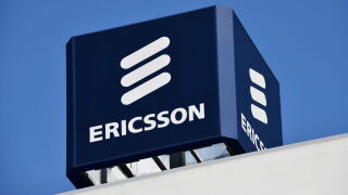 Ericsson.jpeg