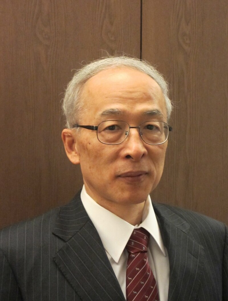 ryuichi20shitara.jpg