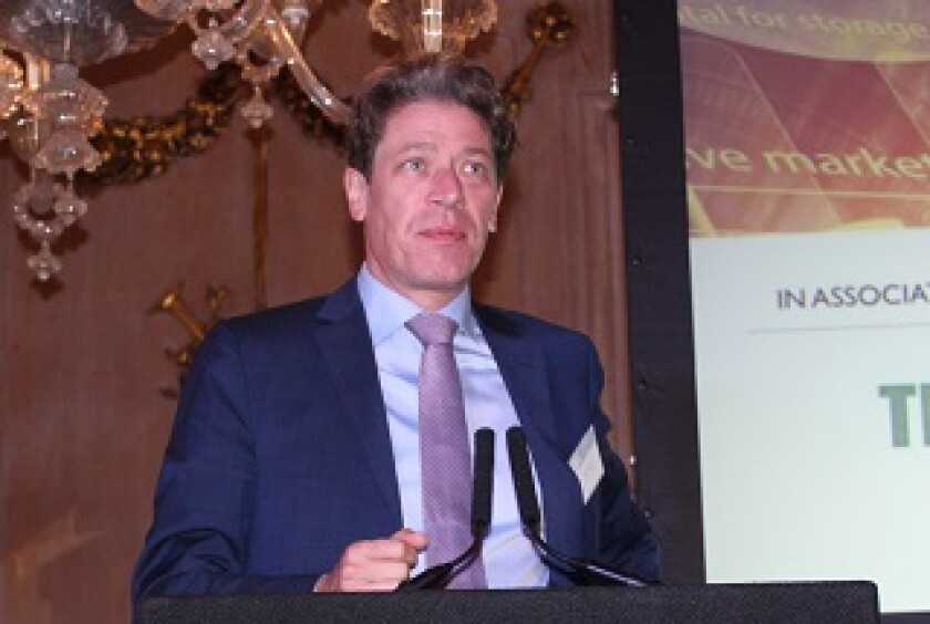 Dutch MEP Paul Tang 320x215