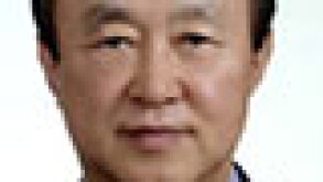 kim.jpg