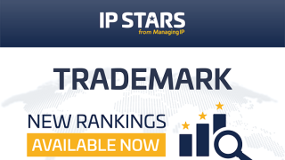 trademark-rankngs-600x4004x.png