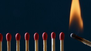 The pandemic could give rise to more unilateral measures