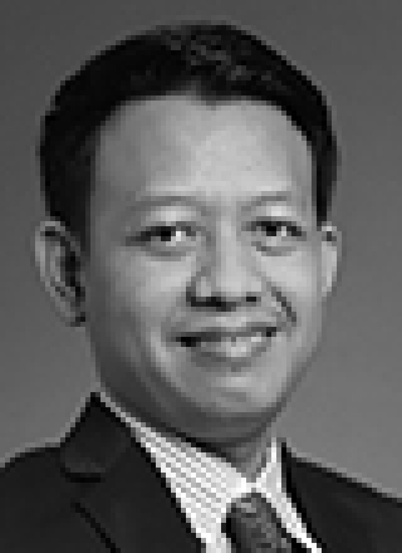 nugroho.jpg