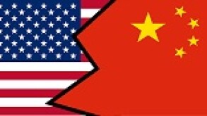 China-US-thumb