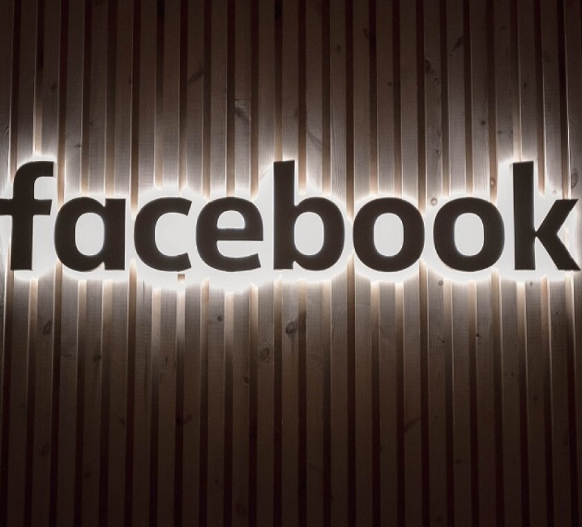 How Facebook could threaten Ireland’s tax revenue boom