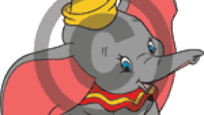 dumbo.gif
