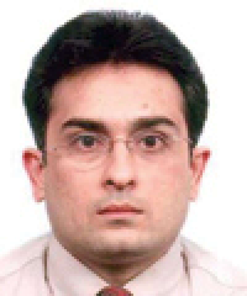 nayak.jpg