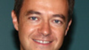 calvo-rafael.jpg