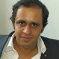 Pedro-Cortes