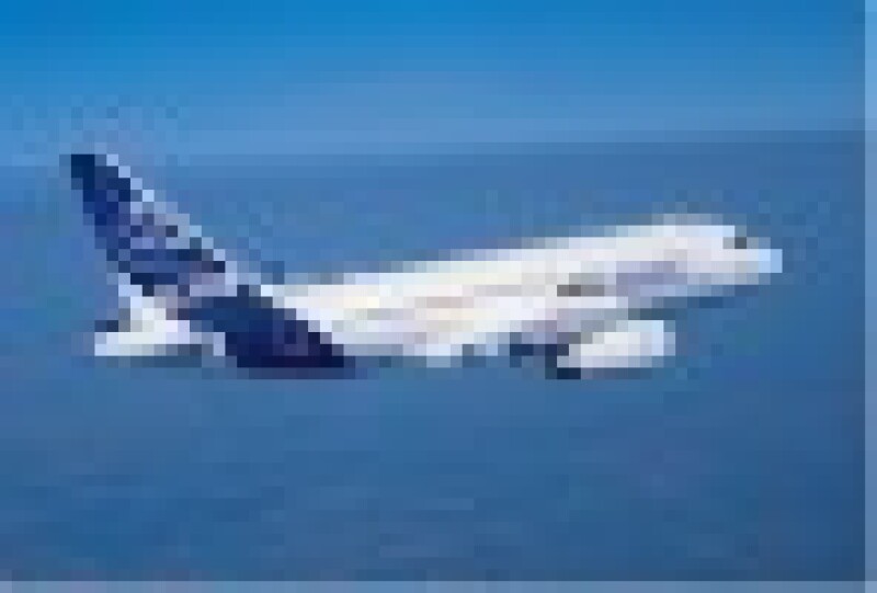 airbus.jpg