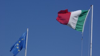 flag-1142719 resized.jpg