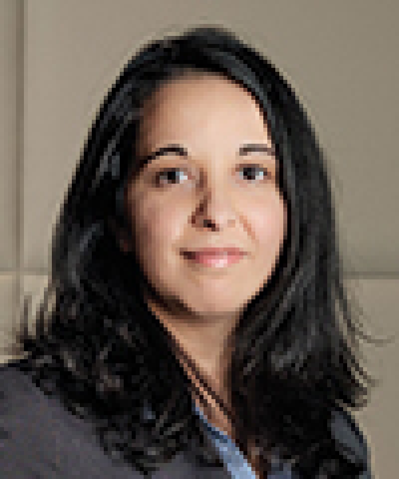 nadia-bonnet.jpg