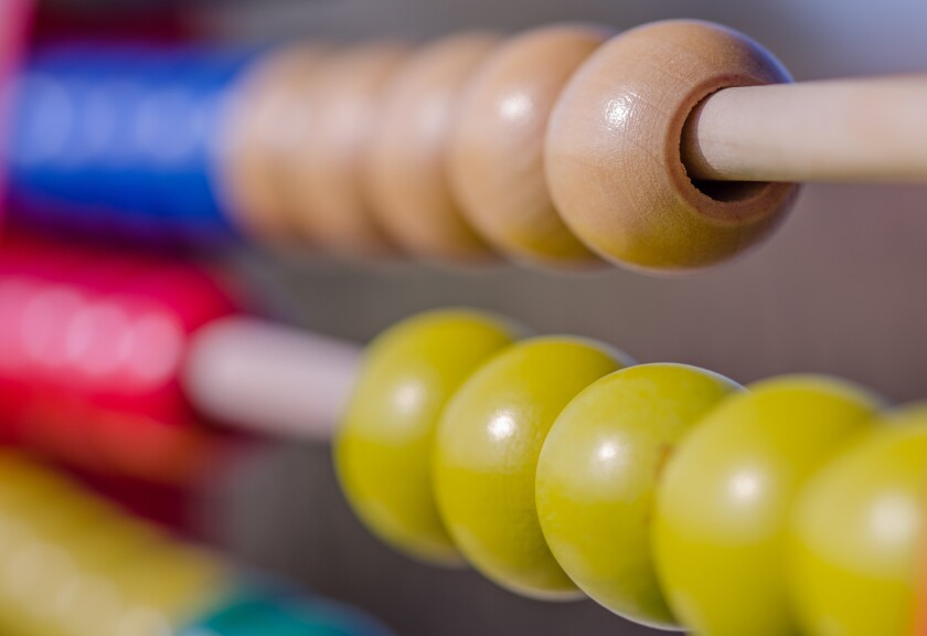 abacus-1069213.jpg