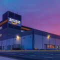 amazon.jpg