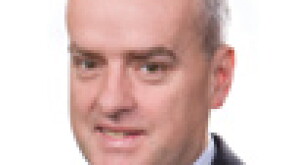 treloar.jpg
