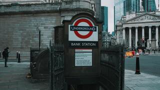 BoE rate rise - TP - 4.jpg