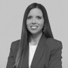 Teresa Teixeira Mota.jpg
