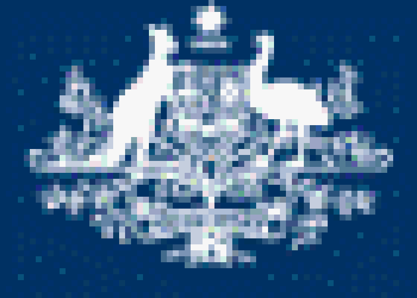 atologo-tiny.gif