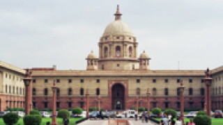 cbdt.jpg