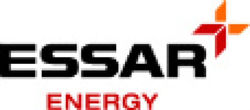 essar.jpg