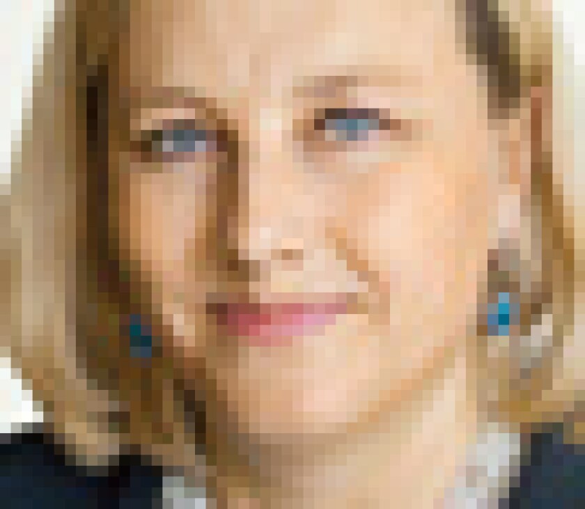 eu-patent-puff.jpg