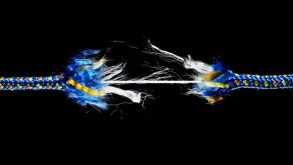 The digital tax debate continues to worsen international tensions