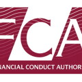 fca.jpg