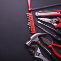 Tax dispute management tools and procedures may need improvements