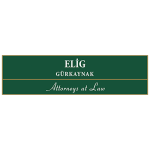 elig-400px.png