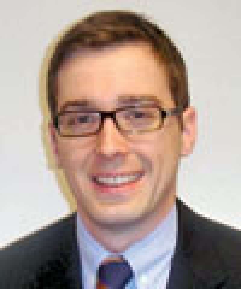 mcgrew.jpg