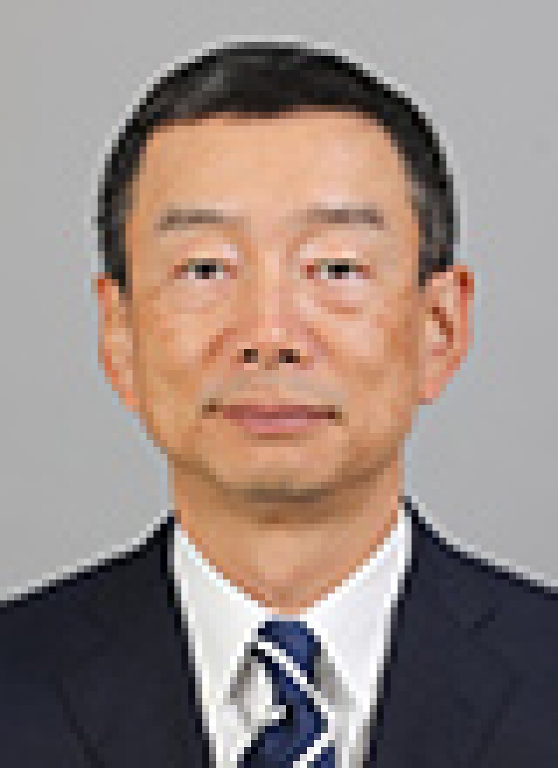 Akimoto Kawamura