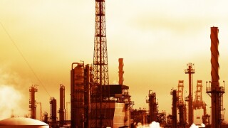 The oil and gas (O&G) industry is paramount to the movement of goods and capital, including human capital