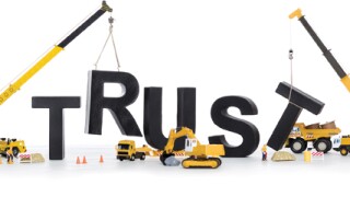 trust.jpg
