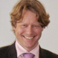 van-der-made.jpg