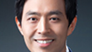 kwak.jpg