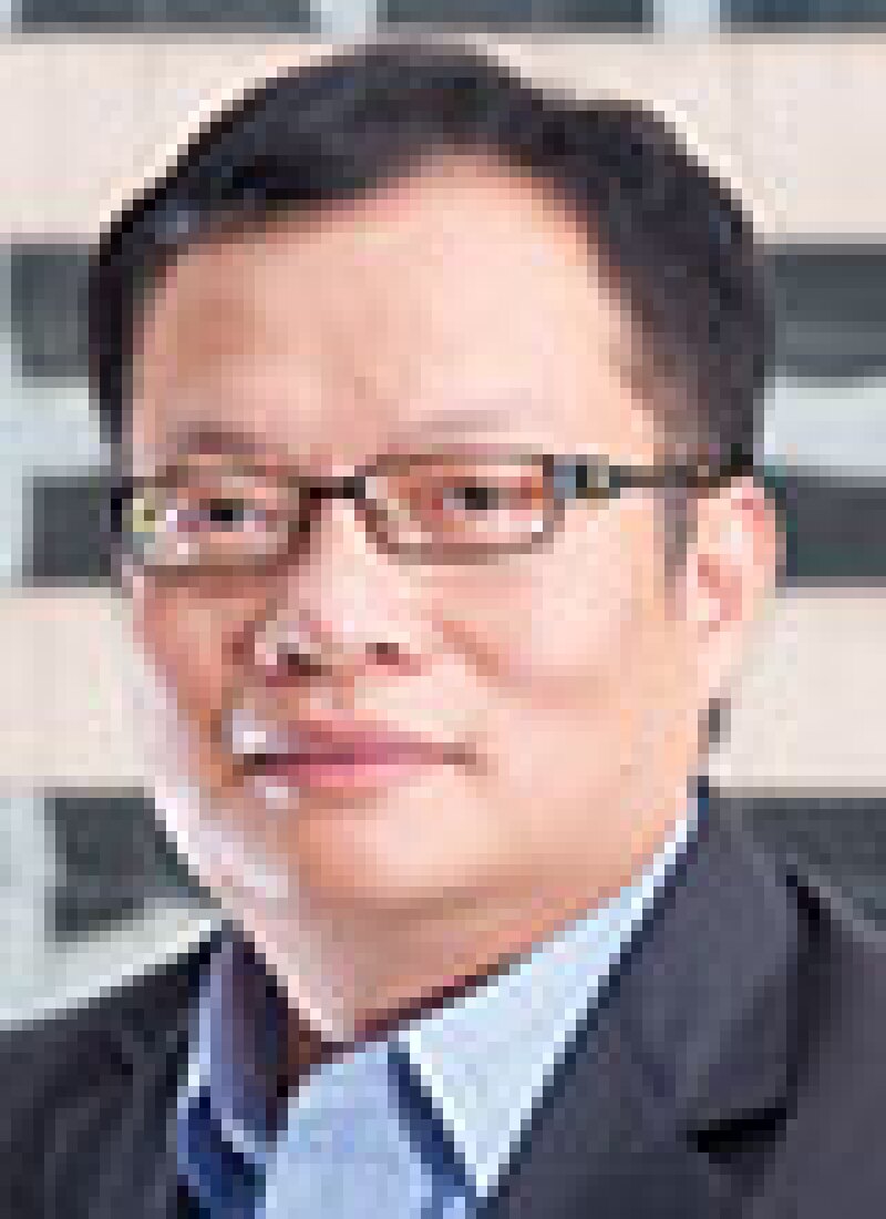 kwan.jpg