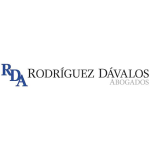 rodriquez-davalos-400px.png