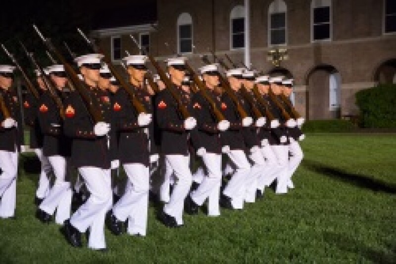 marines.jpg