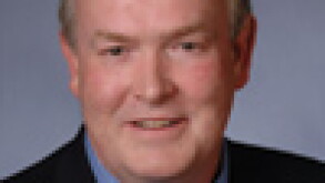 walsh-chris.jpg