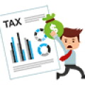tax