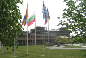 CJEU