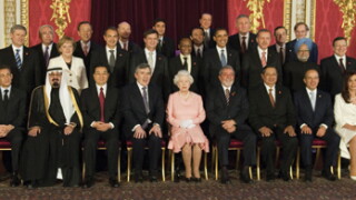 world-leaders.jpg